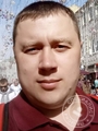 Яшкин Денис Валерьевич Яшкин Денис Валерьевич