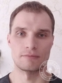 Усталков Андрей Александрович Усталков Андрей Александрович