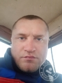 Павлов Олег Валентинович Павлов Олег Валентинович