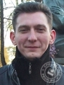 Рябцов Дмитрий Евгеньевич Рябцов Дмитрий Евгеньевич