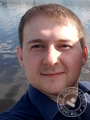 Николаев Михаил Николаевич Николаев Михаил Николаевич
