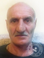 Арутюнян Хачик Азрбекович Арутюнян Хачик Азрбекович
