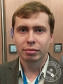 Лаврентьев Михаил Михаилович Лаврентьев Михаил Михаилович