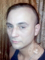 Горбылёв Алексей Игоревич Горбылёв Алексей Игоревич