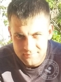 Сироткин Николай Евгеньевич