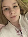 Коробова Александра Вячеславовна Коробова Александра Вячеславовна