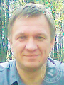 Зебург Дмитрий Владимирович Зебург Дмитрий Владимирович