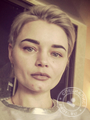 Голубчик Екатерина Александровна Голубчик Екатерина Александровна