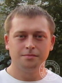Титов Александр Михайлович