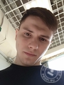 Панкратов Семён Вениаминович