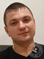 Богатов Александр Александрович Богатов Александр Александрович