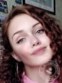 Ситникова Мария Алексеевна Ситникова Мария Алексеевна