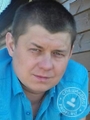Кургузиков Алексей Александрович