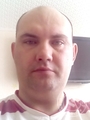 Матвеев Андрей Викторович Матвеев Андрей Викторович
