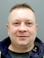 Наумов Максим Валерьевич Наумов Максим Валерьевич