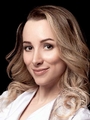 Макарова Нина Александровна Макарова Нина Александровна