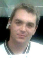 Седов Дмитрий Сергеевич Седов Дмитрий Сергеевич