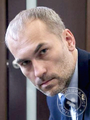 Кандалов Михаил Анатольевич
