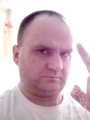 Киселев Андрей Вячеславович Киселев Андрей Вячеславович