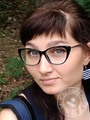 Романова Лилия Андреевна Романова Лилия Андреевна