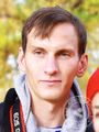 Зиновьев Денис Вадимович