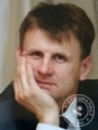 Тюрин Владимир Васильевич