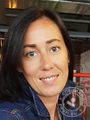 Бершова Анжела Васильевна Бершова Анжела Васильевна