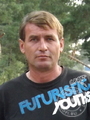 Киселев Сергей Александрович Киселев Сергей Александрович
