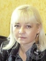 Галиева Рушана Романовна Галиева Рушана Романовна