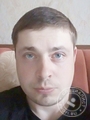 Шилов Сергей Михайлович