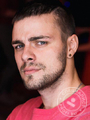 Александр Касаткин Александр Касаткин