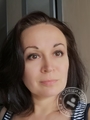 Наумова Нина Борисовна Наумова Нина Борисовна