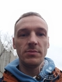 Григорьев Максим Анатольевич Григорьев Максим Анатольевич