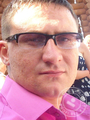 Солунин Дмитрий Александрович Солунин Дмитрий Александрович