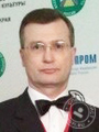 Липовский Виктор Михайлович Липовский Виктор Михайлович