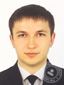 Дронов Дмитрий Алексеевич Дронов Дмитрий Алексеевич