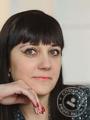 Кукушкина Светлана Геннадьевна Кукушкина Светлана Геннадьевна