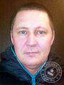 Жадаев Иван Евгеньевич