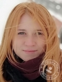 Ильина Анастасия Владимировна Ильина Анастасия Владимировна