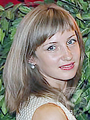 Гусева Наталья Владимировна Гусева Наталья Владимировна