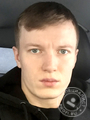 Донцов Андрей Дмитриевич
