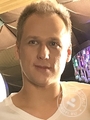 Лебедев Леонид Александрович Лебедев Леонид Александрович