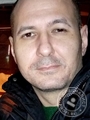 Дружинин Андрей Вячеславович Дружинин Андрей Вячеславович
