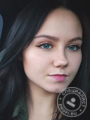 Кузнецова Александра Ивановна Кузнецова Александра Ивановна