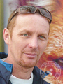 Лясин Владимир Петрович Лясин Владимир Петрович