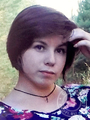 Шабашова Ольга Юрьевна Шабашова Ольга Юрьевна