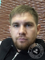 Осадчий Денис Вадимович Осадчий Денис Вадимович