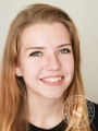 Алешенкова Софья Олеговна Алешенкова Софья Олеговна