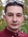 Перминов Максим Дмитриевич Перминов Максим Дмитриевич