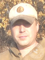 Абрамов Алексей Витальевич